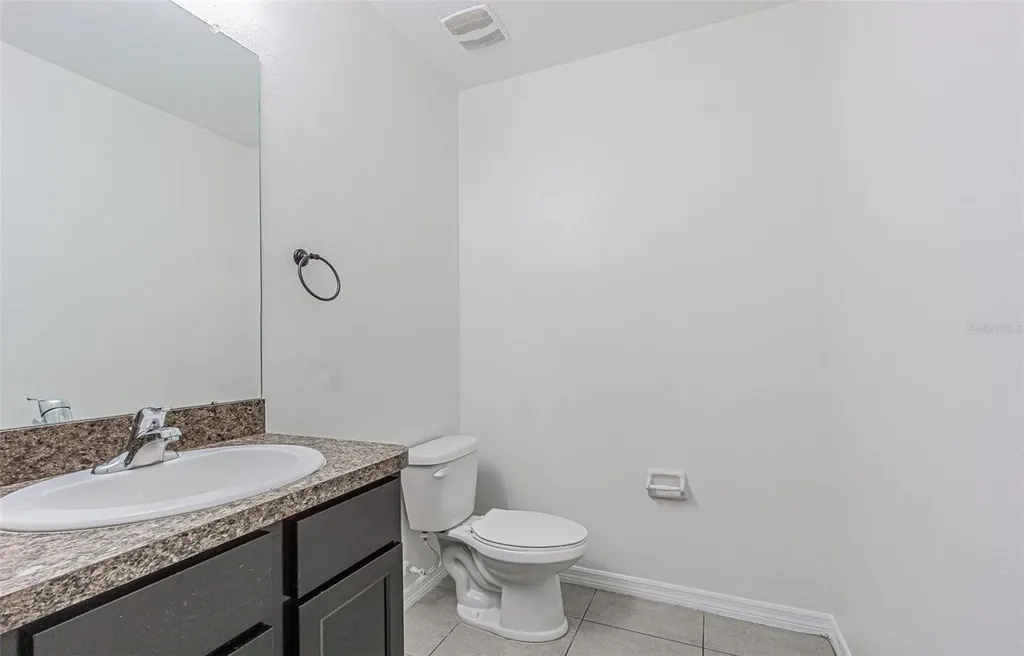 10536 Whispering Hammock Drive Riverview FL 33578