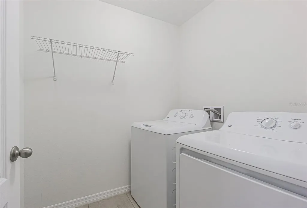 10536 Whispering Hammock Drive Riverview FL 33578