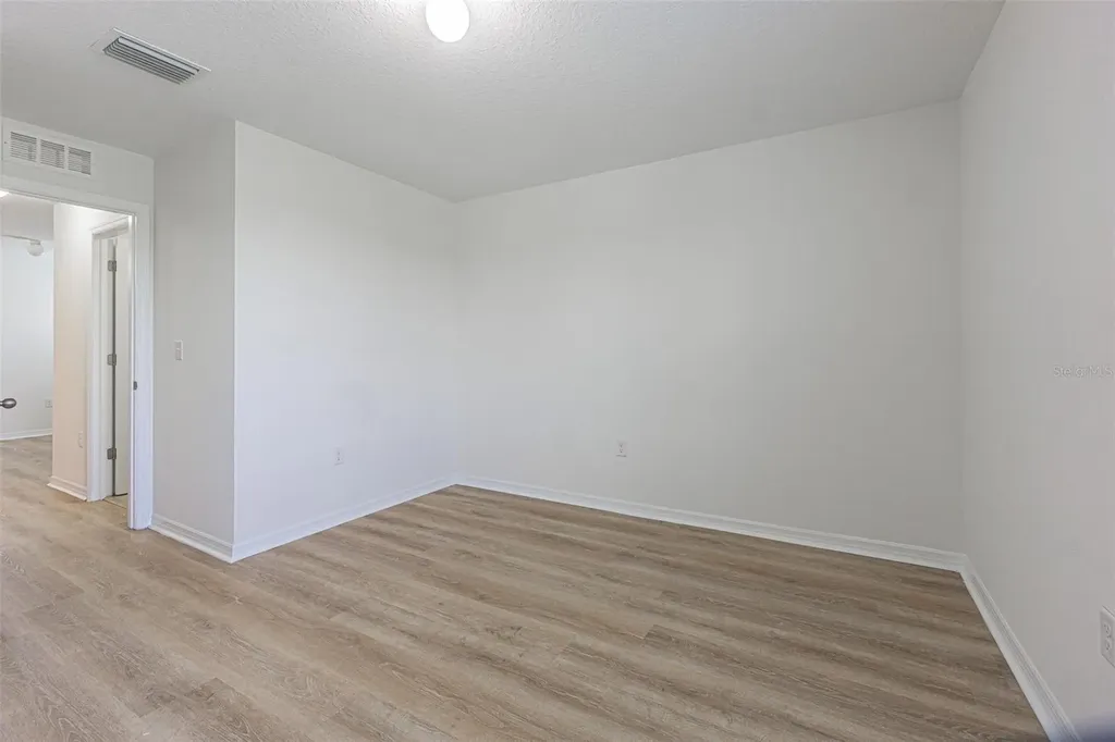 10536 Whispering Hammock Drive Riverview FL 33578