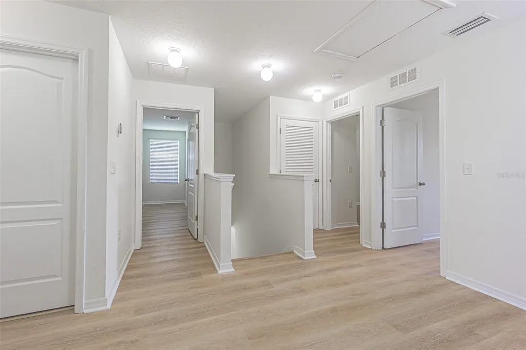 10536 Whispering Hammock Drive Riverview FL 33578