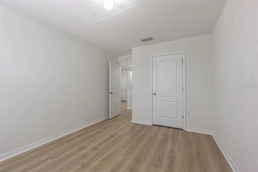 10536 Whispering Hammock Drive Riverview FL 33578