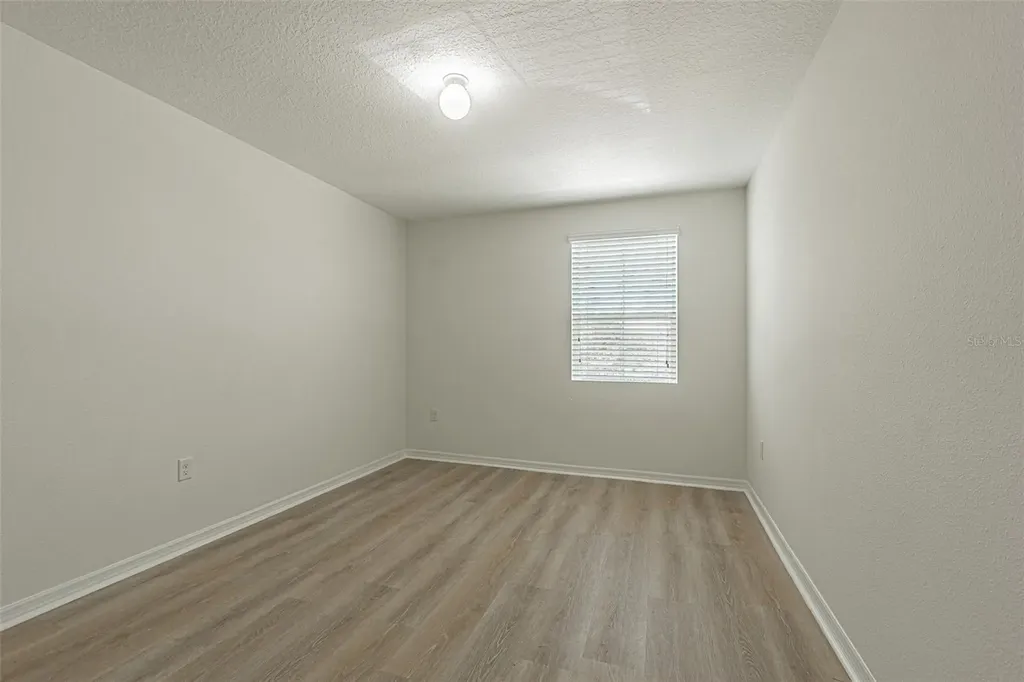 10536 Whispering Hammock Drive Riverview FL 33578