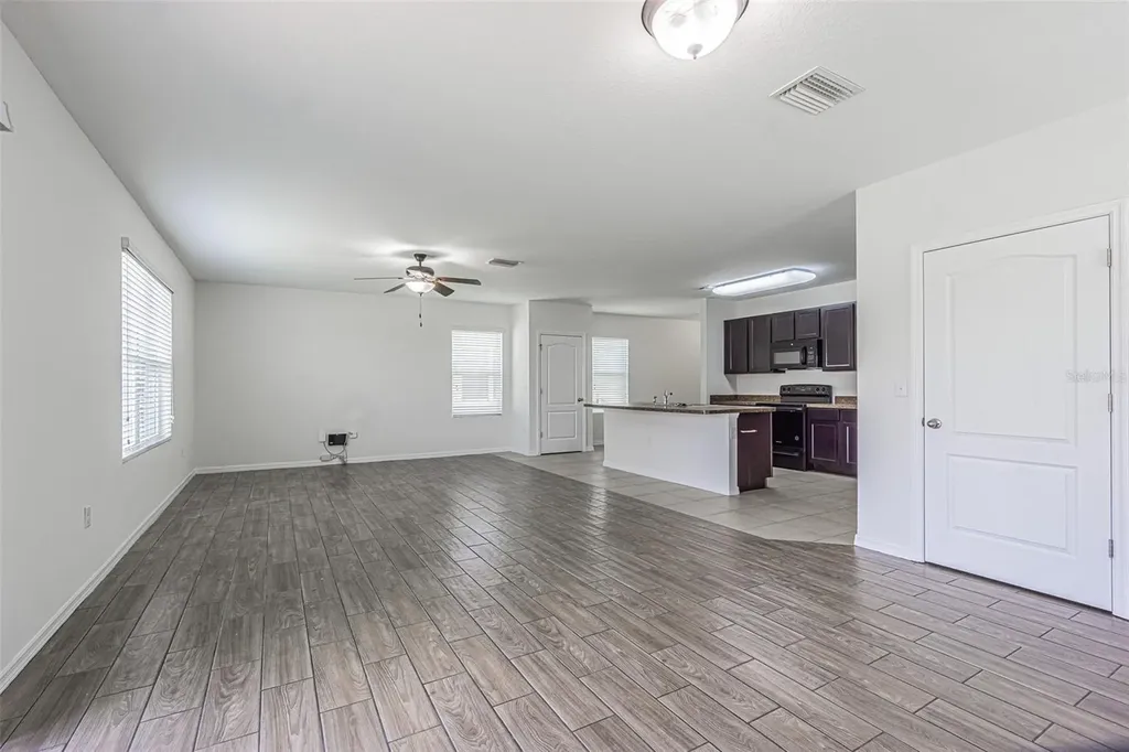 10536 Whispering Hammock Drive Riverview FL 33578