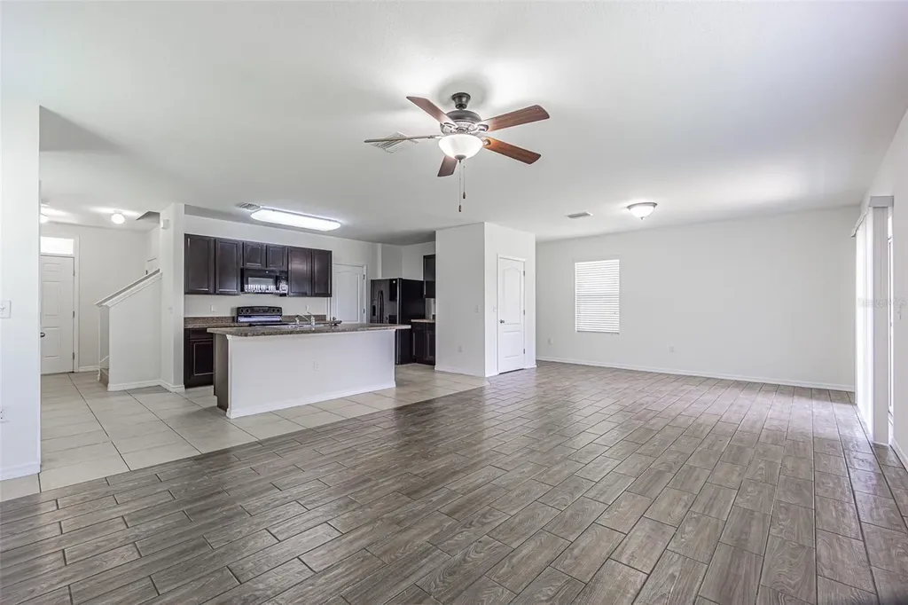 10536 Whispering Hammock Drive Riverview FL 33578