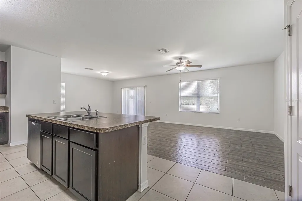 10536 Whispering Hammock Drive Riverview FL 33578