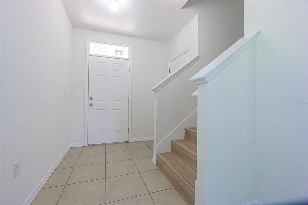 10536 Whispering Hammock Drive Riverview FL 33578