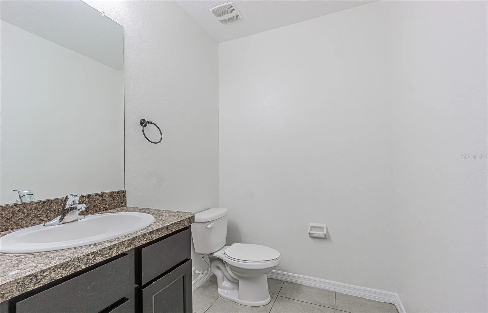 10536 Whispering Hammock Drive Riverview FL 33578