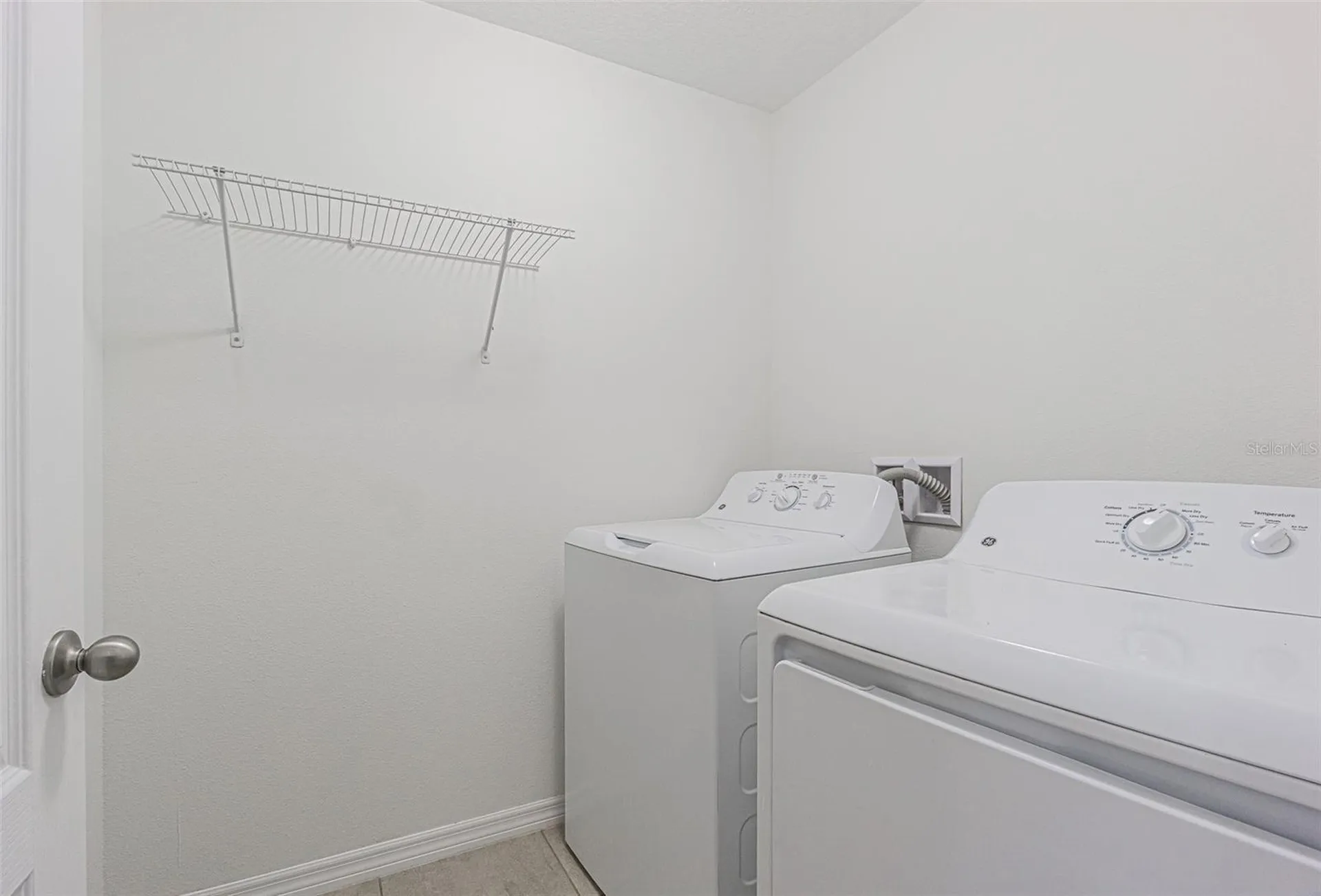 10536 Whispering Hammock Drive Riverview FL 33578