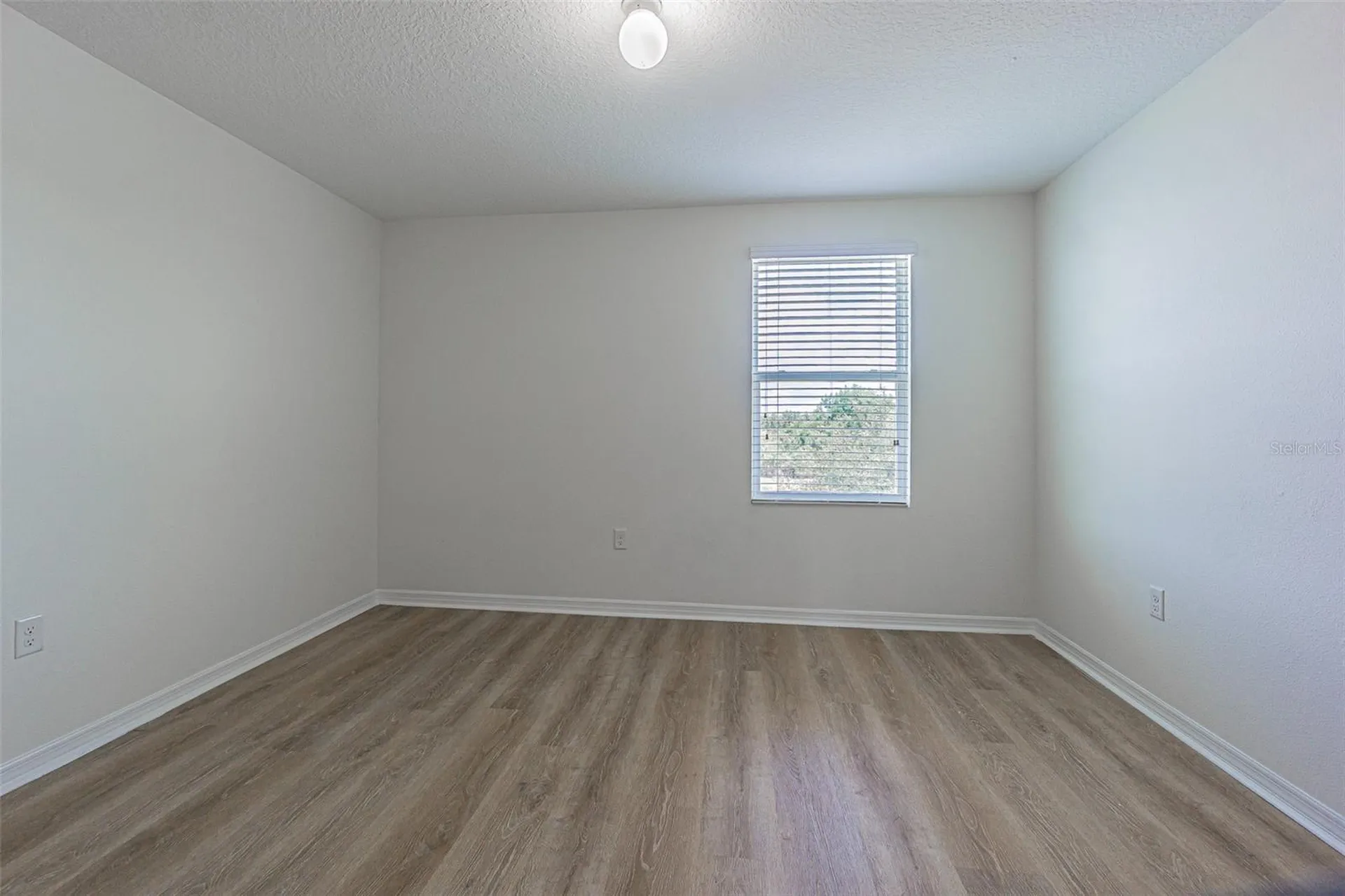 10536 Whispering Hammock Drive Riverview FL 33578