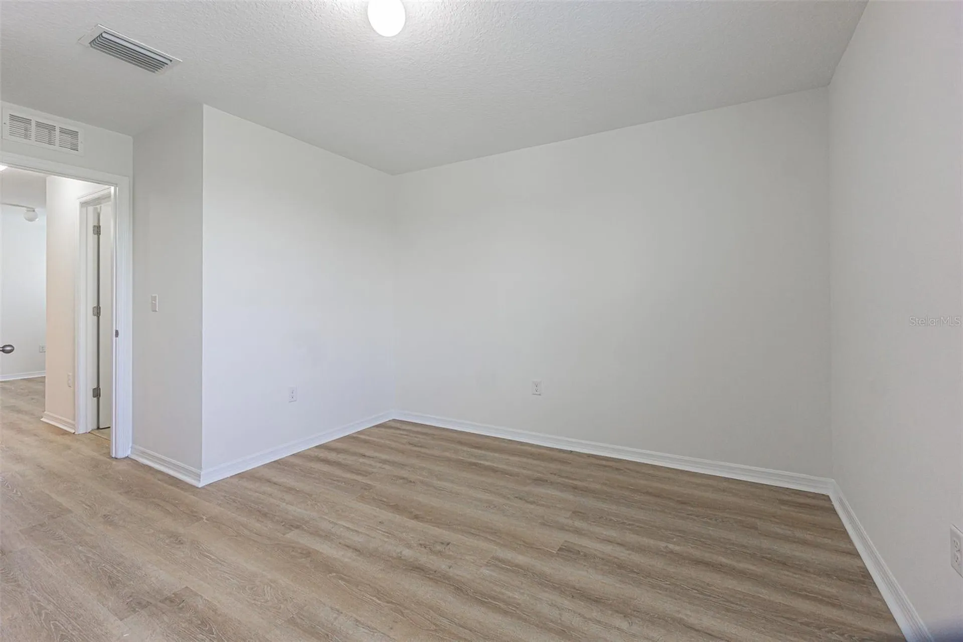 10536 Whispering Hammock Drive Riverview FL 33578
