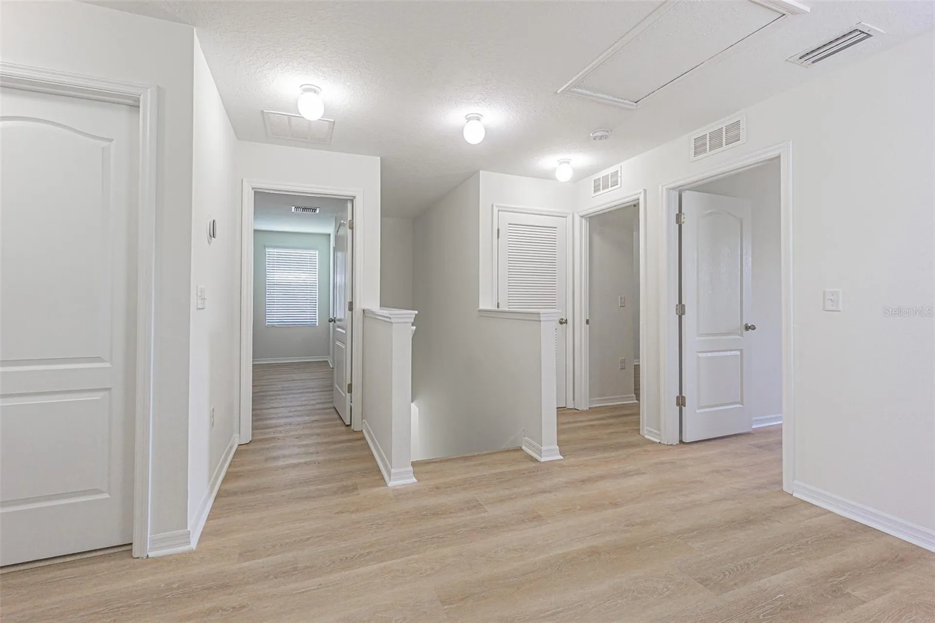 10536 Whispering Hammock Drive Riverview FL 33578