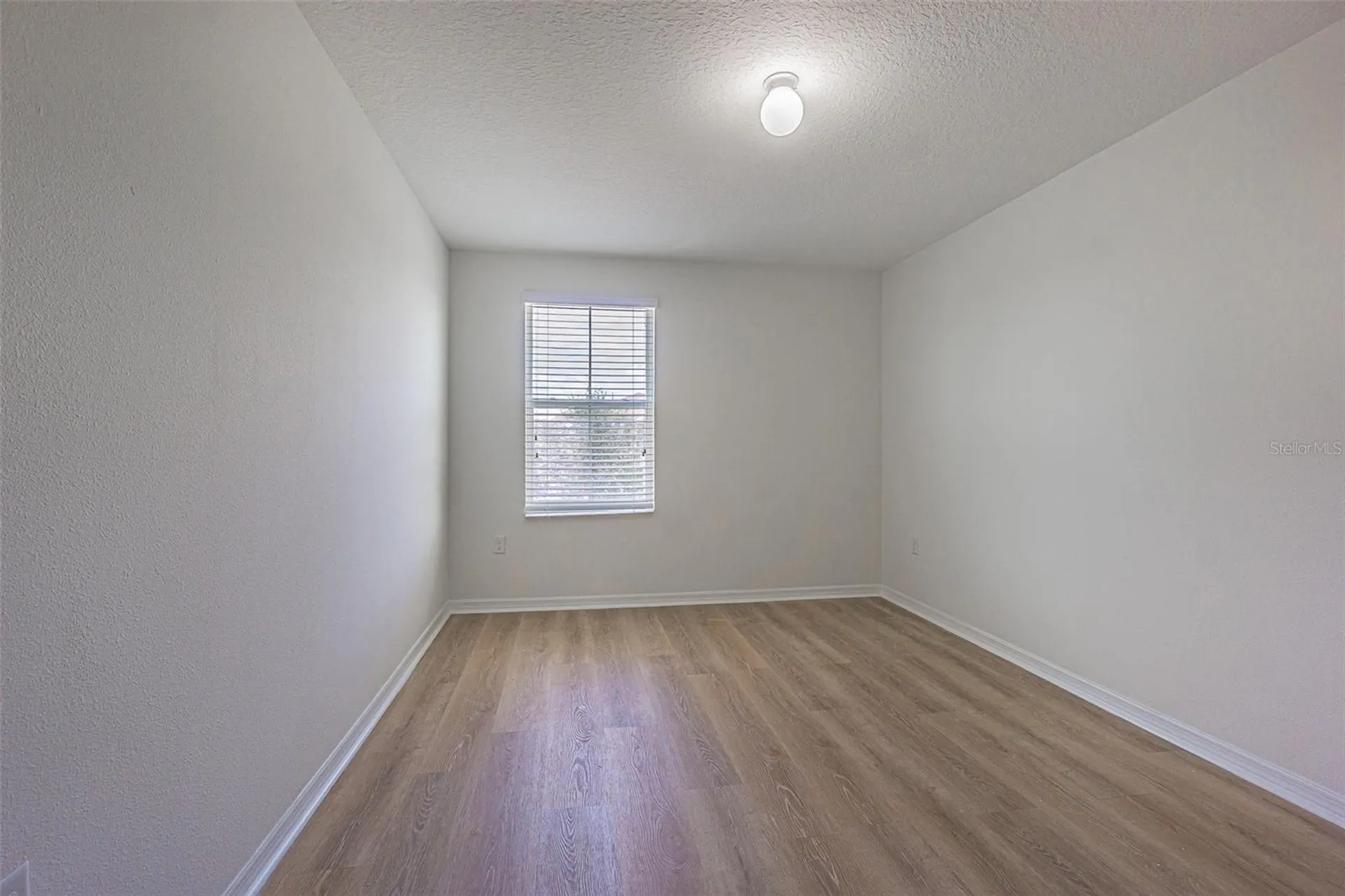 10536 Whispering Hammock Drive Riverview FL 33578