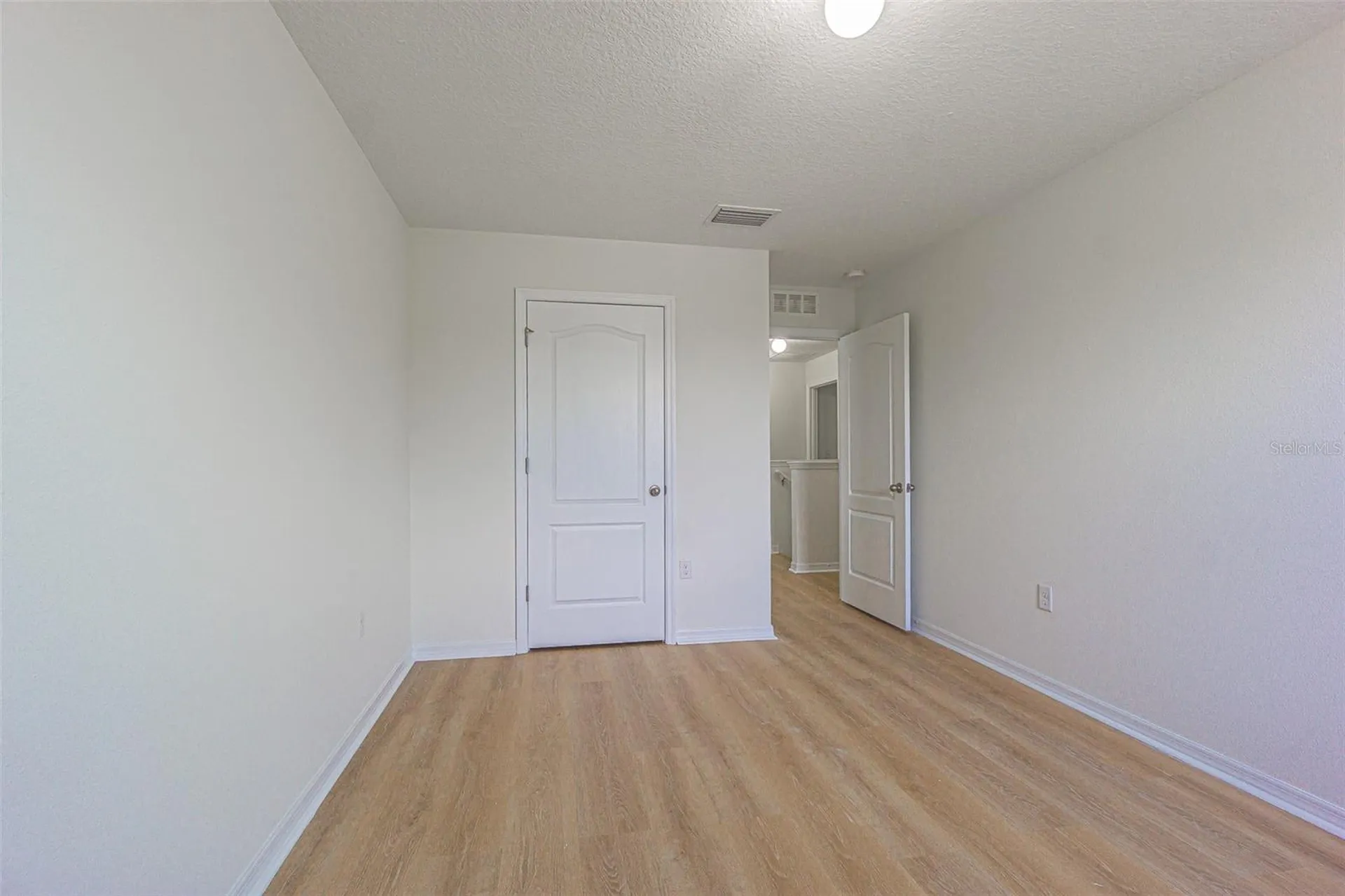 10536 Whispering Hammock Drive Riverview FL 33578