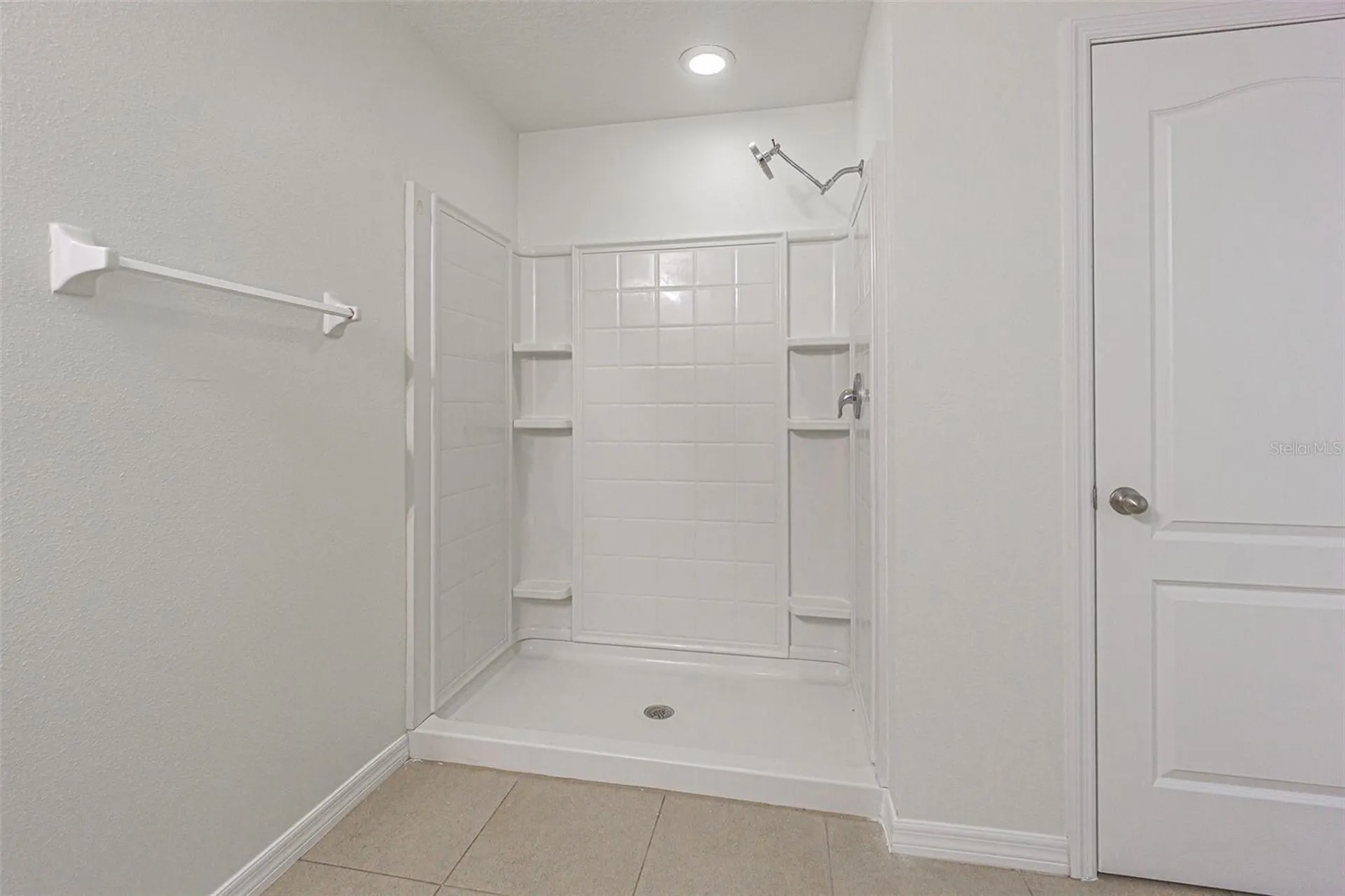 10536 Whispering Hammock Drive Riverview FL 33578