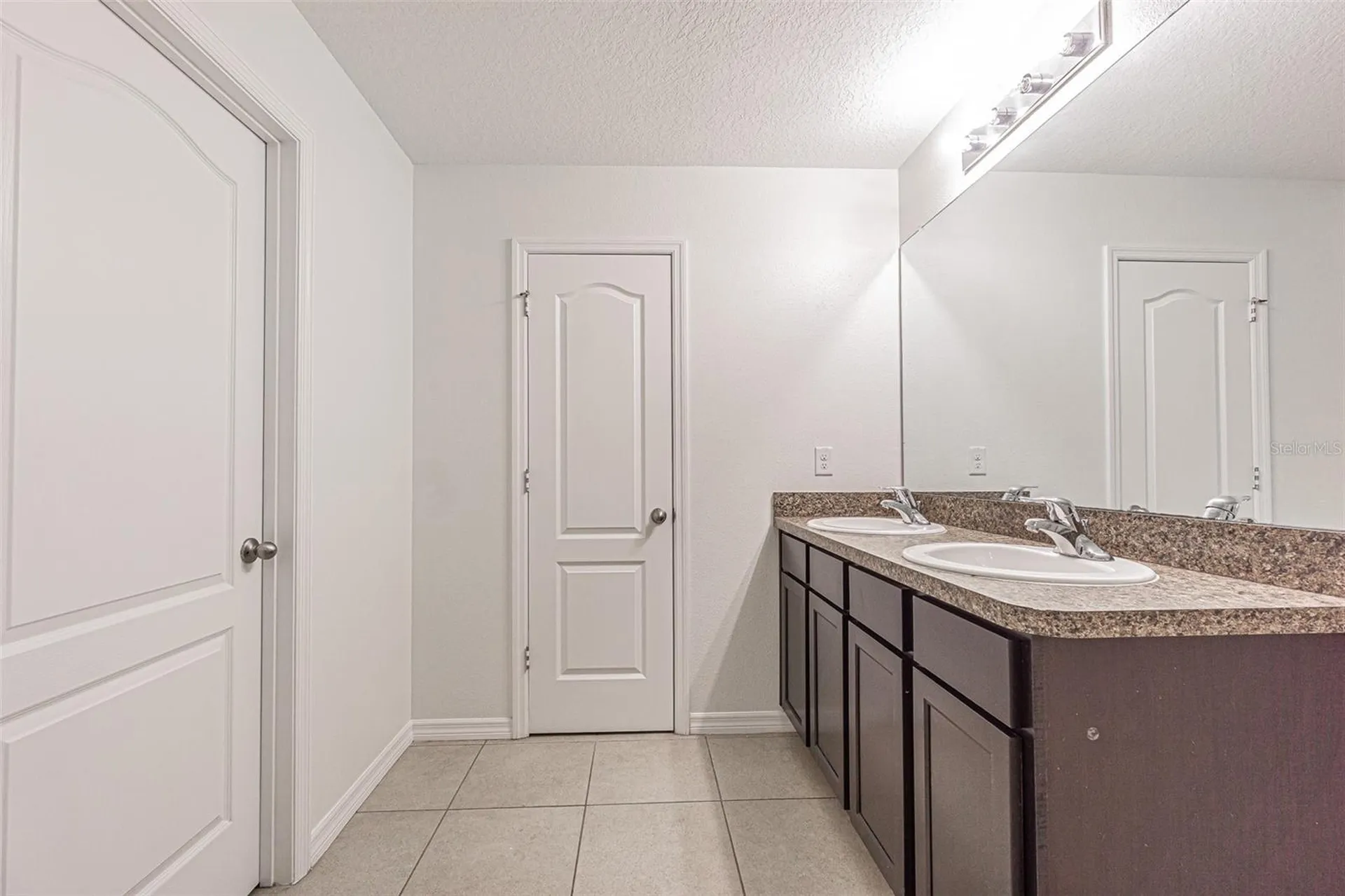 10536 Whispering Hammock Drive Riverview FL 33578