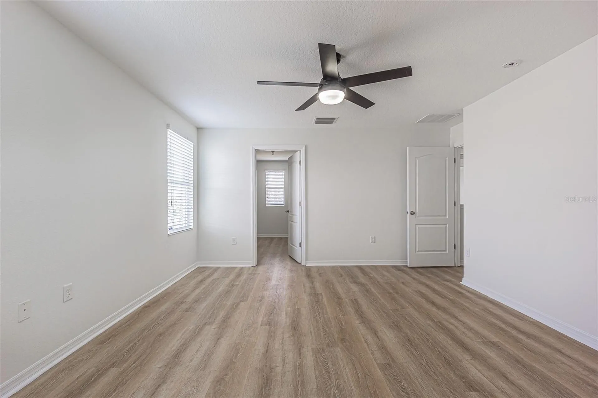 10536 Whispering Hammock Drive Riverview FL 33578