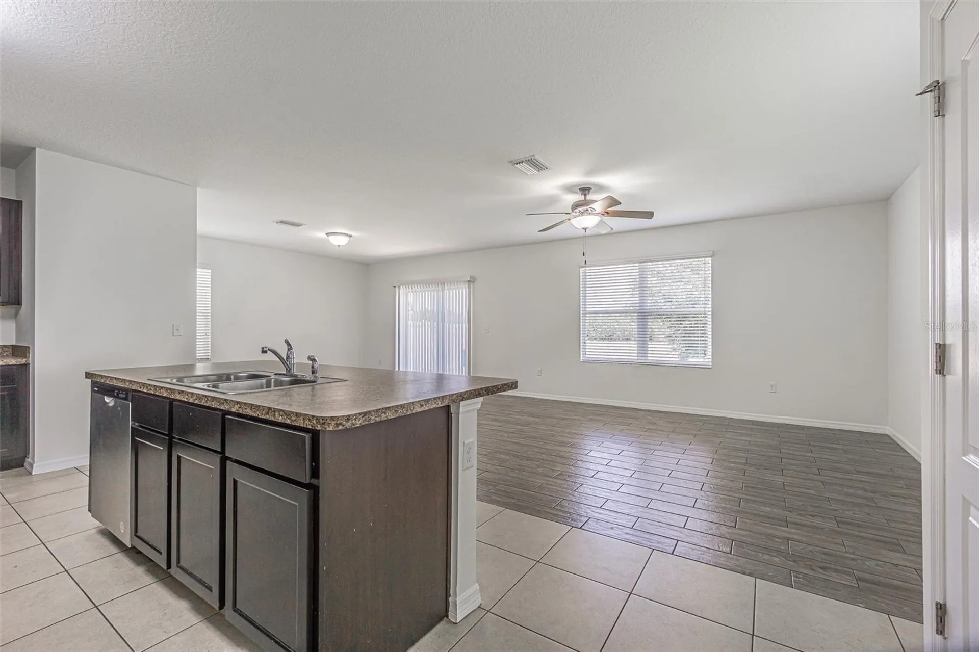 10536 Whispering Hammock Drive Riverview FL 33578