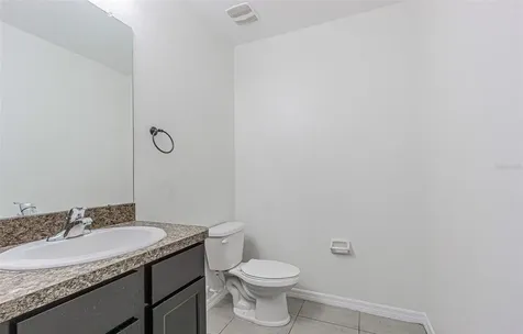 10536 Whispering Hammock Drive Riverview FL 33578