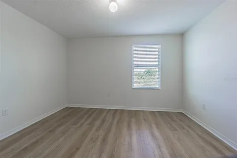 10536 Whispering Hammock Drive Riverview FL 33578
