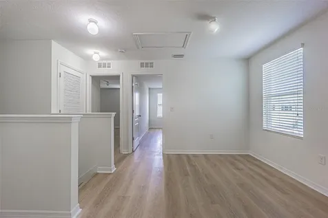 10536 Whispering Hammock Drive Riverview FL 33578