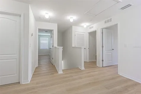 10536 Whispering Hammock Drive Riverview FL 33578