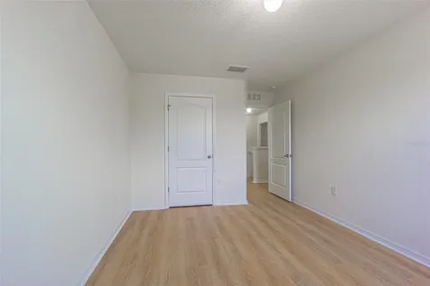 10536 Whispering Hammock Drive Riverview FL 33578