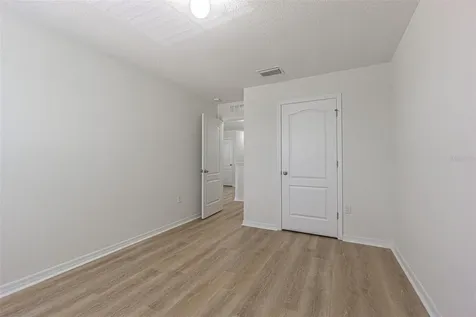 10536 Whispering Hammock Drive Riverview FL 33578