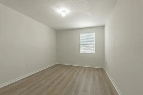 10536 Whispering Hammock Drive Riverview FL 33578