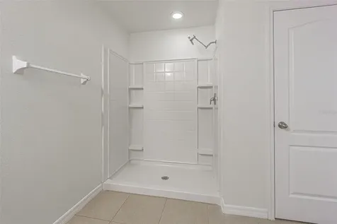 10536 Whispering Hammock Drive Riverview FL 33578