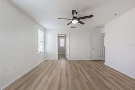 10536 Whispering Hammock Drive Riverview FL 33578