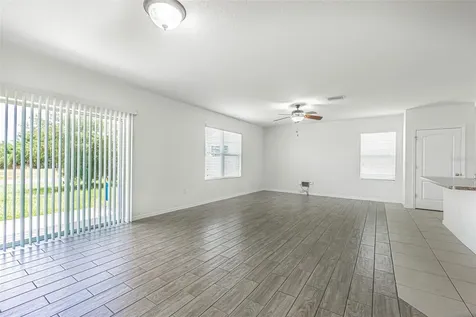 10536 Whispering Hammock Drive Riverview FL 33578