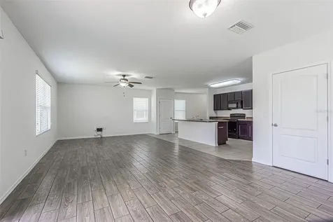 10536 Whispering Hammock Drive Riverview FL 33578