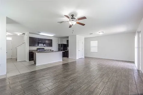 10536 Whispering Hammock Drive Riverview FL 33578