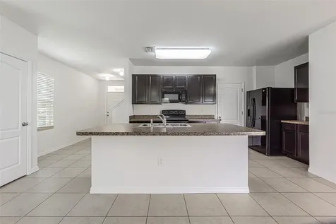 10536 Whispering Hammock Drive Riverview FL 33578
