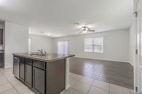 10536 Whispering Hammock Drive Riverview FL 33578