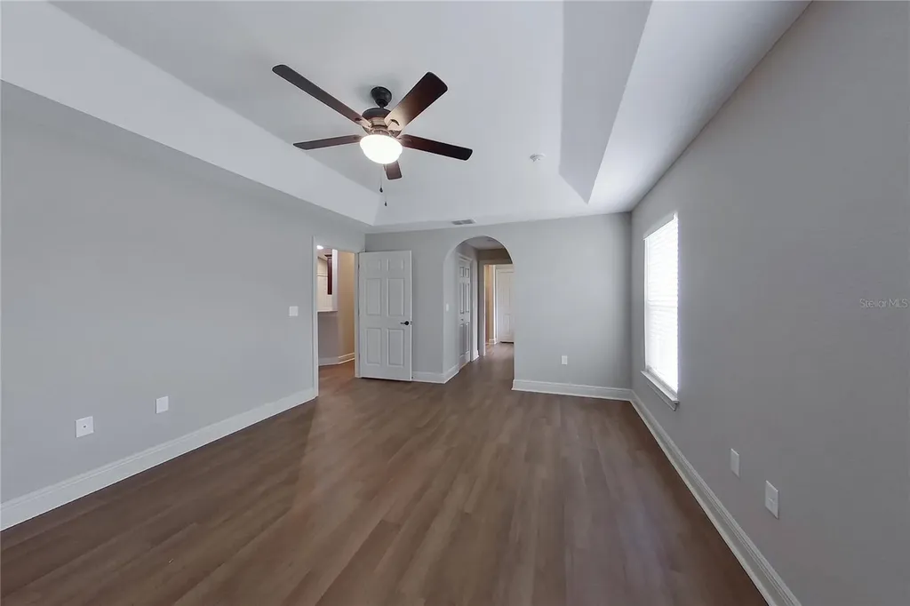 14781 SW 60th Terrace Ocala FL 34473