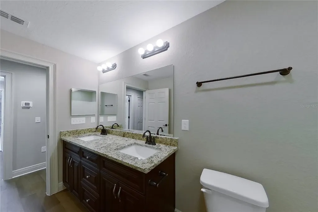 14781 SW 60th Terrace Ocala FL 34473
