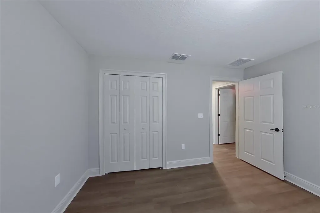 14781 SW 60th Terrace Ocala FL 34473