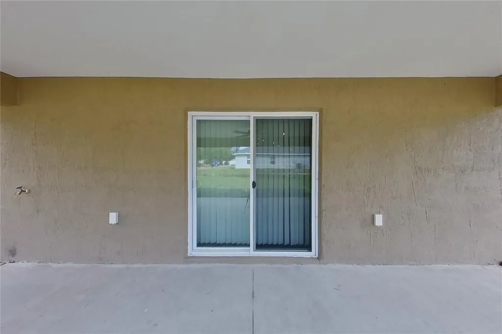 14781 SW 60th Terrace Ocala FL 34473