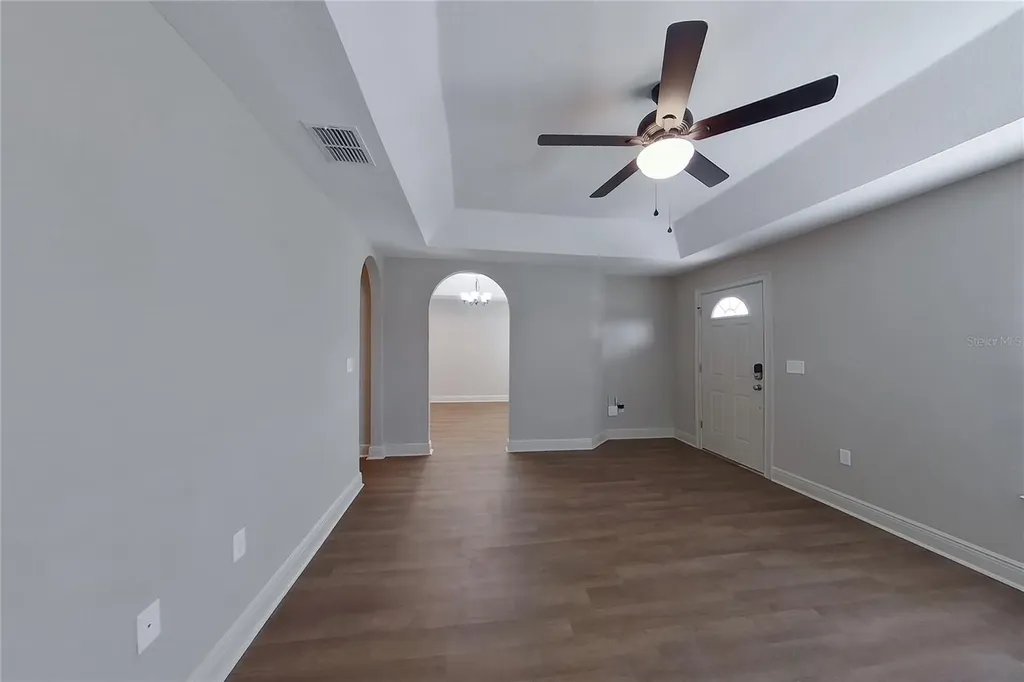 14781 SW 60th Terrace Ocala FL 34473