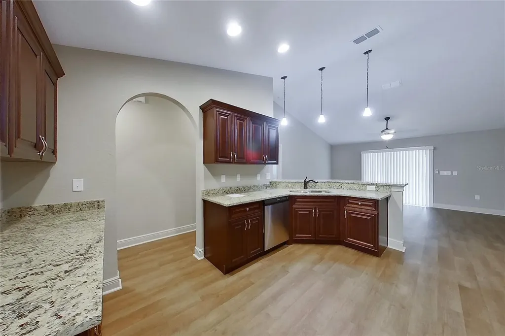 14781 SW 60th Terrace Ocala FL 34473
