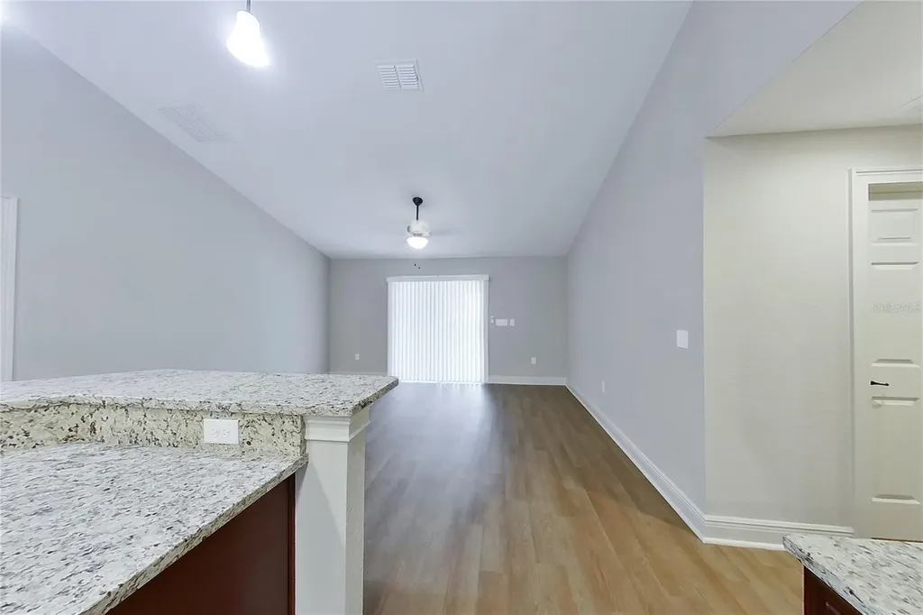 14781 SW 60th Terrace Ocala FL 34473