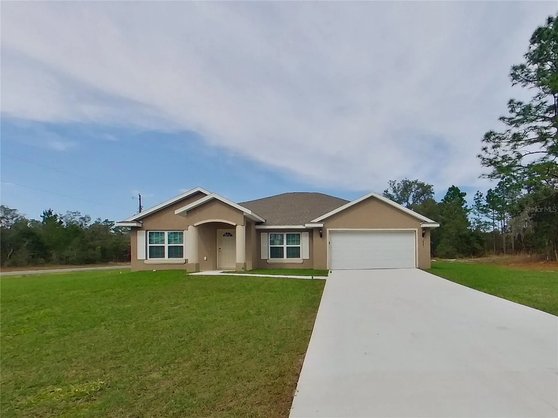 14781 SW 60th Terrace Ocala FL 34473