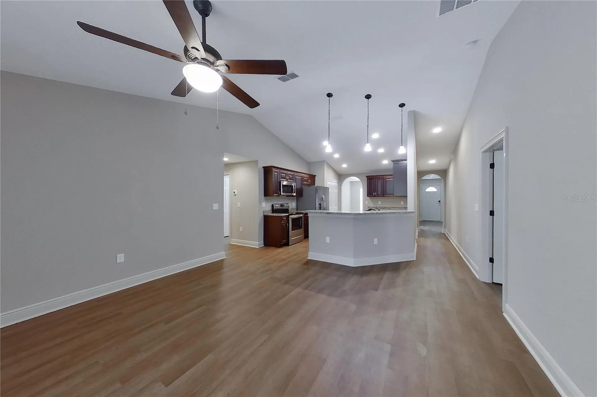 14781 SW 60th Terrace Ocala FL 34473