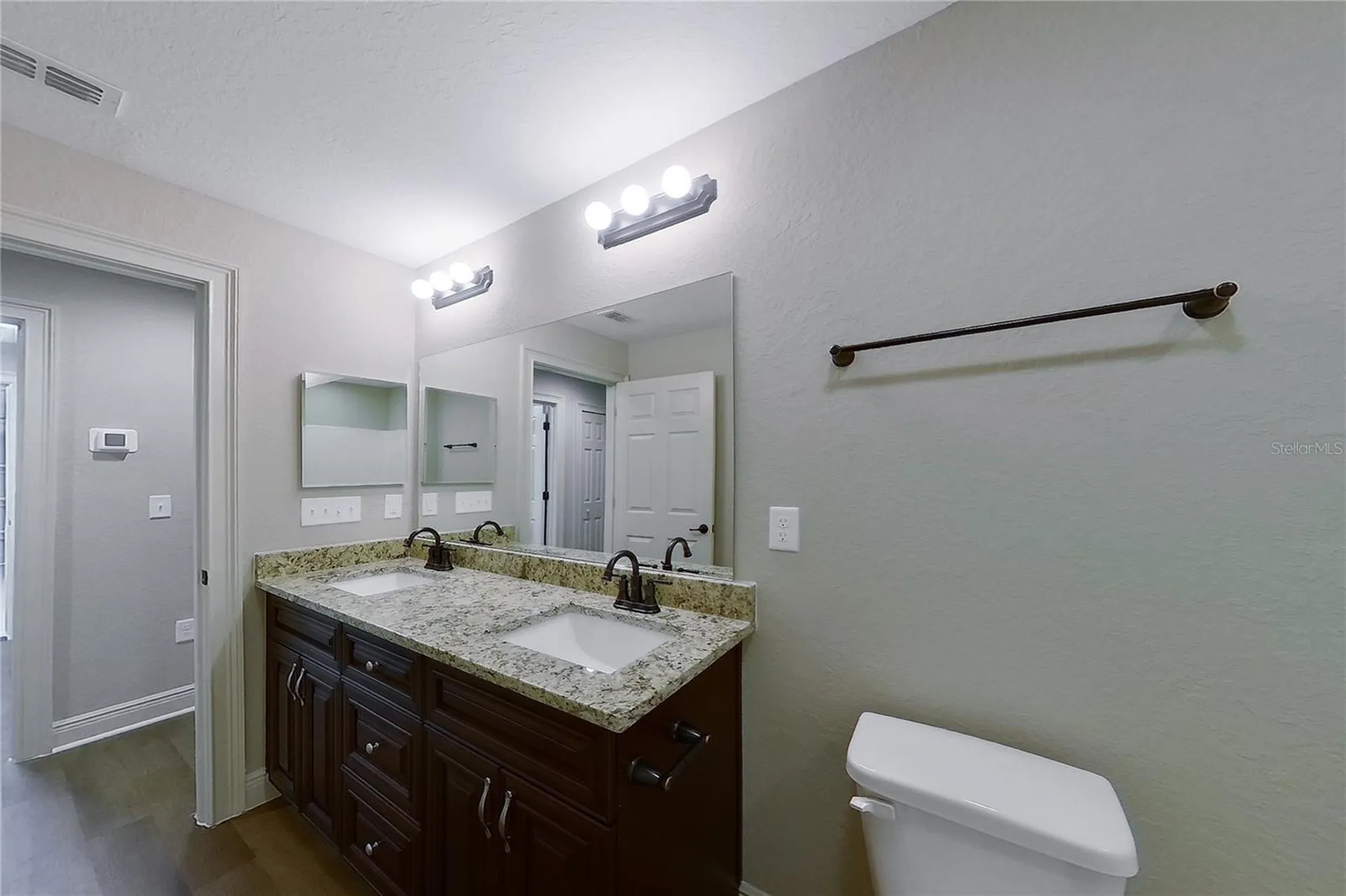 14781 SW 60th Terrace Ocala FL 34473