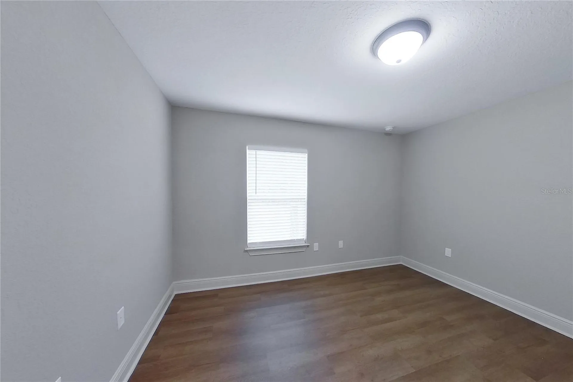 14781 SW 60th Terrace Ocala FL 34473