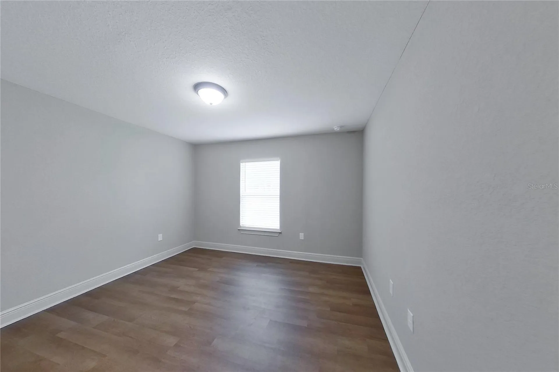 14781 SW 60th Terrace Ocala FL 34473