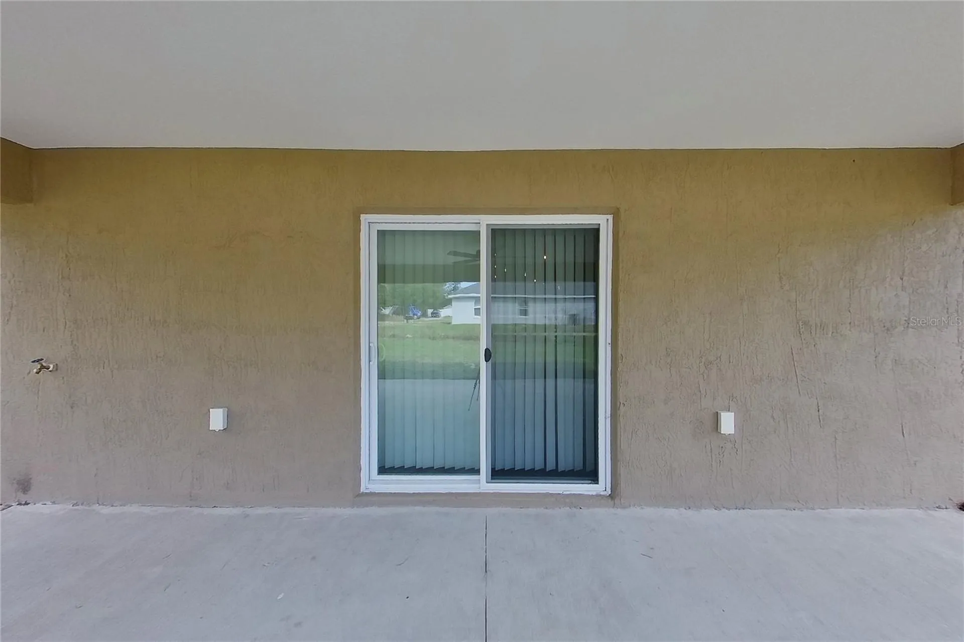 14781 SW 60th Terrace Ocala FL 34473