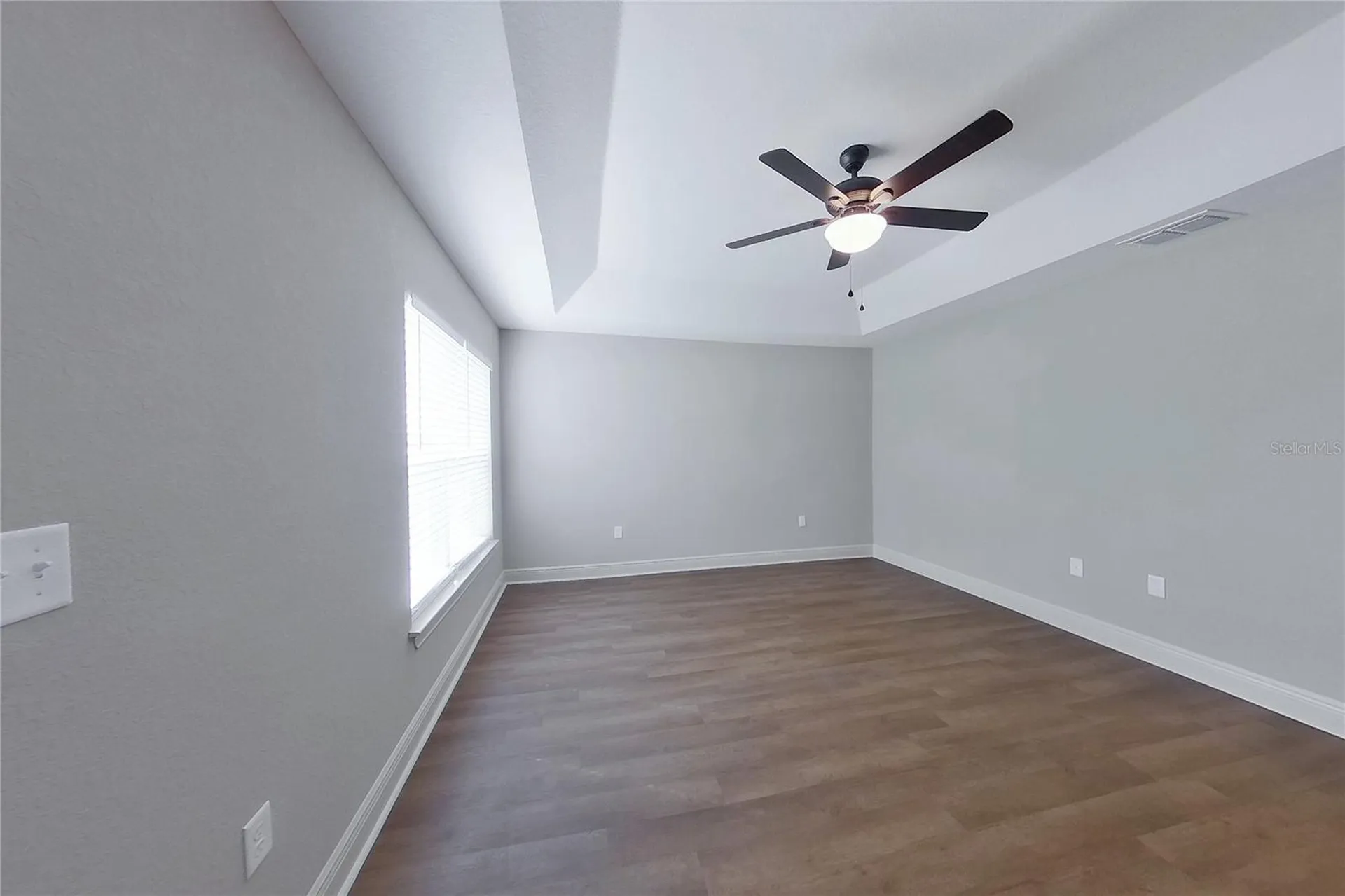 14781 SW 60th Terrace Ocala FL 34473