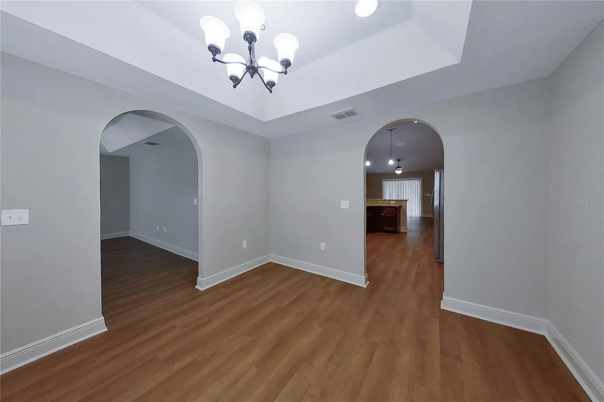 14781 SW 60th Terrace Ocala FL 34473